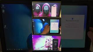 Bypass iCloud Activation Lock iOS 18 Bypass iPhone iPad iWatch shorts [upl. by Mur404]