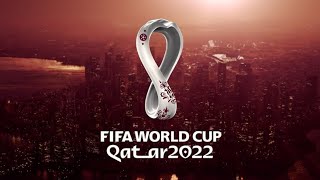 TODOS los goles del MUNDIAL de QATAR 2022 [upl. by Fidelia]