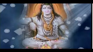 Om Sham Shaneshcharaye Namaha 108 times Chanting By Chand Kumar I Shani Chalisa [upl. by Retseh]