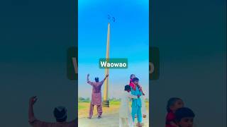 With full energy tyre throwty watch and enjoy this moment sindhisong shortvideo youtubeshorts [upl. by Aloek]