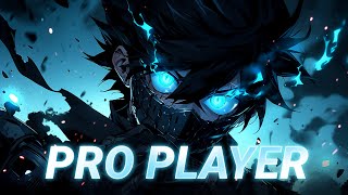 Songs for powerful Pro Players ⚡⚔️ GAMING MIX [upl. by Hymen]