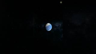 Exploring Distant Exoplanets Worlds Beyond [upl. by Tanah774]