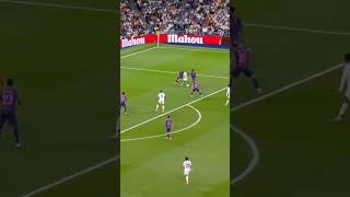 RODRYGO GOES SKILLS [upl. by Ylil]