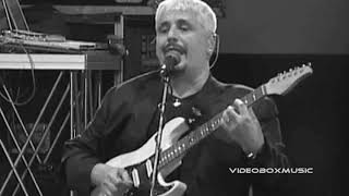 Pino Daniele  Ma Che Ho [upl. by Danette752]