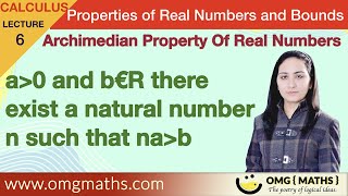 Properties of Real Numbers [upl. by Asatan602]