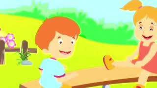 new baby cartoon song hindi cartoon song educational cartoon videos [upl. by Vallie]