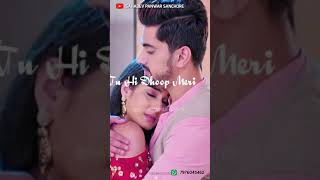 naamkaran serial status new avneil sahadev panwar sanchore [upl. by Katya]