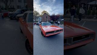 3 highly customized classic cars charger dodgecharger chevyss 1970s ferrari dodge chevrolet [upl. by Neffirg]