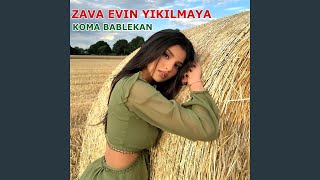 Zava Evin Yıkılmaya [upl. by Ham110]