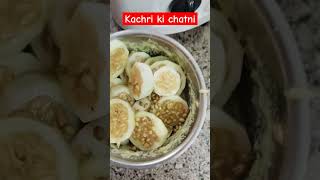 trending kachri ke chatni trending song nature shorts viralvideo [upl. by Lrac]