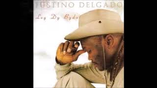 Justino Delgado  Nha fadiga [upl. by Gredel392]