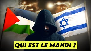 FIN DES TEMPS QUI EST LIMAM MAHDI ET OU EST TIL ACTUELLEMENT  🚨 [upl. by Olimac]