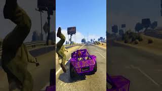 gta5 shorts 34 [upl. by Blondy302]