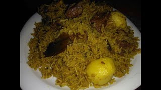 Memoni special akni rice recepimemoni masalaydar beef akhni recepi in urdu [upl. by Nevai114]