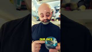 Amado especialista en Afeitado shaving afeitadoclasico [upl. by Walli]