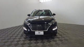 2018 Hyundai Tucson Myaree Fremantle Booragoon Kardinya Palmyra WA 11014061 [upl. by Isherwood]