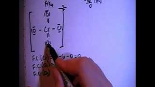 Chromate Ion CrO4 2 Lewis Dot Structure [upl. by Alyss]