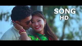 Chhulang Hamro Purkhako Gaau  New Tamang Selo Song by Hari Yonjan  Indira Gole  Asan Lopchan [upl. by Germin13]