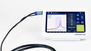 Audiological evaluation series 33 Tympanogram immittance audiometry [upl. by Eikram774]