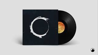 Ólafur Arnalds  Hægt Kemur Ljósið [upl. by Paza651]