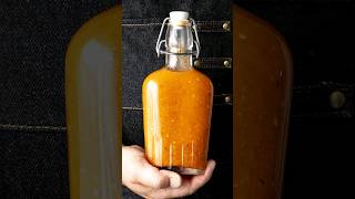 TiMalice Hot Sauce [upl. by Mella]