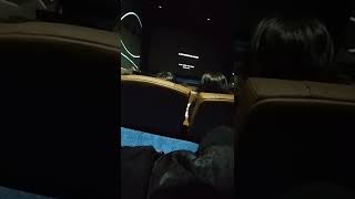 Black panther 2 2022  FULL MOVIE 4K HD FACTS  Michael Jordan  chadwick boseman  Marvel studio [upl. by Melony]