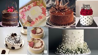 Cake Inspiration  Fondant Cake  cake  decorating cake  cake decorating [upl. by Saffren508]