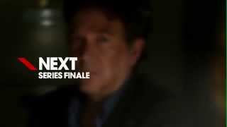 Leverage Season 5 Series Finale [upl. by Ddarb]