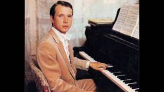 Mikhail Pletnev plays Chopins Waltz №64 [upl. by Aniras]