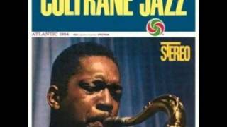 John Coltrane  Fifth House Coltrane Jazz [upl. by Micky]