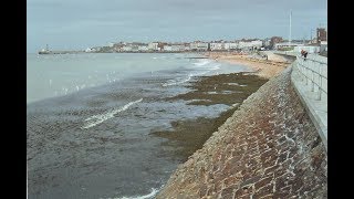 Places to see in  Margate  UK [upl. by Raynard721]