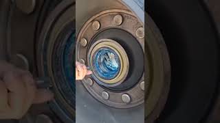 automobile mechancial autorepair youtubeshorts ytshorts shortsfeed shorts shortsviral share [upl. by Asa294]