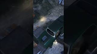 Apparently I commented ￼suicide in game foryou gta5 automobile HunterLooyen4531 [upl. by Avivah305]