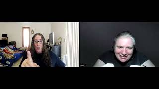 Tobacco Ep 58 The Emma T and Bela Show 29th May 2024 [upl. by Elkcim]