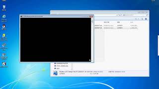 KESS V2 V5 017 Software Installation video [upl. by Rellia]