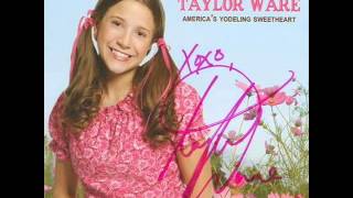 Taylor Ware  How Does She Yodel [upl. by Kovacs]