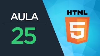 Curso de HTML5  Aula 25  Formulários Form Formaction Formmethod Formenctype Formnovalidate [upl. by Viridi557]