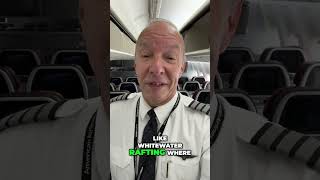 Overcoming Your Fear of Flying Tips from a Pilot [upl. by Mira846]