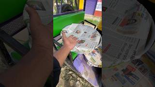 আজকে আমরা আসলাম রসগোল্লা কিনতে Rosogolla  Rosogolla trending minivlog shorts youtube viral [upl. by Iren]