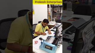 How To Start Garments Business  Prakash Enterprises  Kolkata business trip [upl. by Rintoul]