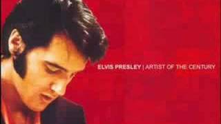 Elvis Remix King Creole 2007 [upl. by Zeret708]