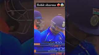 Rohit sharma cricketers [upl. by Auoz788]