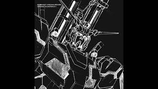 Sternengesang  Gundam unicorn Cover ZpawN [upl. by Newberry]