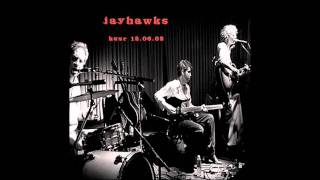 The Jayhawks  Jennifer Save Me [upl. by Derina]