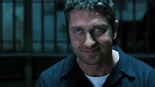 Law Abiding Citizen Full Movie Facts And Review  Jamie Foxx  Gerard Butler [upl. by Katzir479]