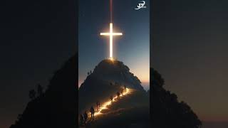 କ୍ରୁଶ  krusha Kui Song  Kui Christian Status Video  Ramiya Creation  JTKNOW [upl. by Yemac358]