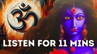 This is so powerful It removed all my money blockages  Devi Mantras  Mahakatha [upl. by Slen]