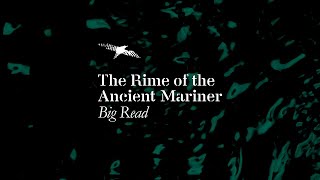 Iron Maiden  Rime of the Ancient Mariner [upl. by Carpet688]