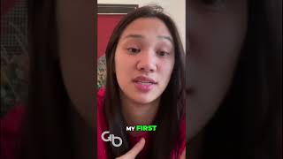 Bea Picks Her Favorite Conference pvl philippines ateneo beadeleon creamline [upl. by Stewart]