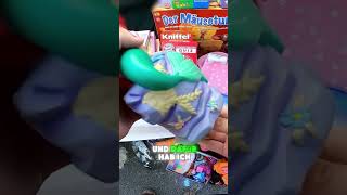 2€ Disney Schnapper gemacht  Flohmarkt VLOG reselling disney [upl. by Ahsienor299]